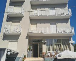 Hotel Camelia