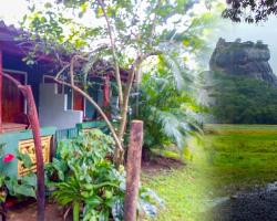 Bandula Home Stay