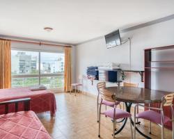 Apart Hotel Marilian