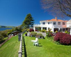 On The Point - Lake Rotorua