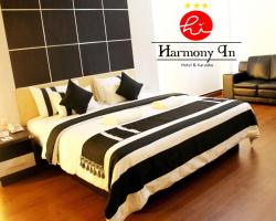 Hotel Harmony In & Karaoke