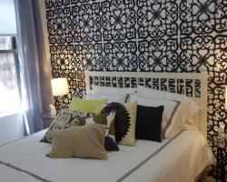 One Bedroom Apartment - West 49th Street #35