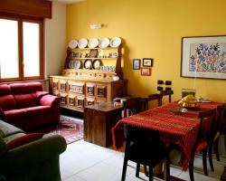 B&B Giacosa