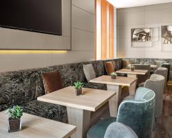 AC Hotel Ponferrada by Marriott