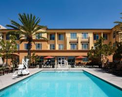 Residence Inn by Marriott San Juan Capistrano