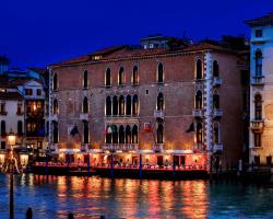 The Gritti Palace, a Luxury Collection Hotel, Venice