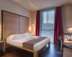 Best Western Hotel San Marco