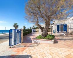 Residence La Scogliera