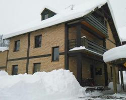 Guesthouse Kraljica