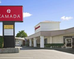 Ramada by Wyndham Torrance