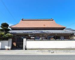 一棟貸し宿いぐさ Whole House Rental Igusa