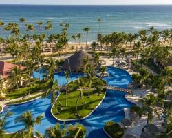 Jewel Punta Cana All-Inclusive Resort