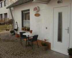 Koller Connies Hütte