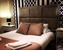 AB Dominicum Apartamentos