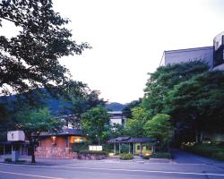 Kinugawa Park Hotels