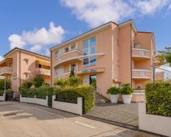 Villa Eda Bogdešić