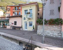 Piccola Casa Malcesine