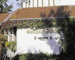 Gasthaus Spieker