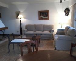 Apartamento en Punta del Este