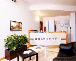 Bric Hotel