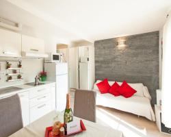 Rentopolis Sant'Ambrogio Novati