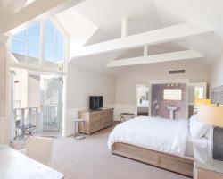 Hotel La Rose
