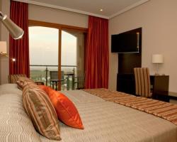 Hotel Rural Quinto Cecilio