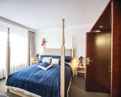 Mercure Hotel Riesa Dresden Elbland