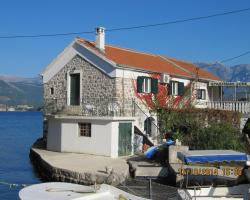 ViVa Marina Apartments