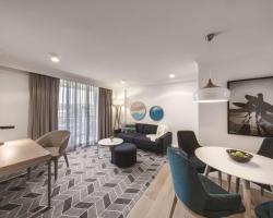 Adina Apartment Hotel Coogee Sydney
