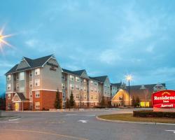 Residence Inn by Marriott Whitby