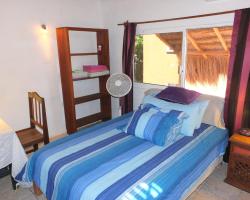 Casa Naranja - The Joy Apartment