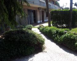 B&B Il Centralino