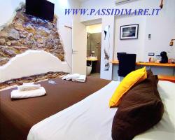 Passi di Mare Rooms