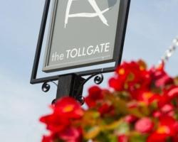 The Tollgate Inn