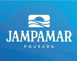 JampaMar Pousada