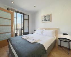 Stay U-nique Apartments Calabria