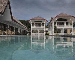 Sea Dream Resorts