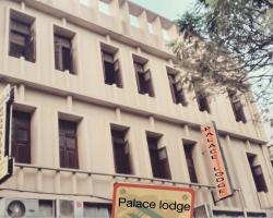Palace Lodge