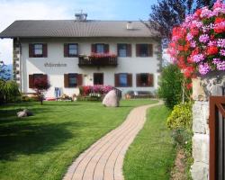 Schlernheim Apartment