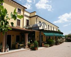 Locanda Grego