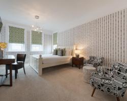 Stattons Boutique Hotel & Restaurant