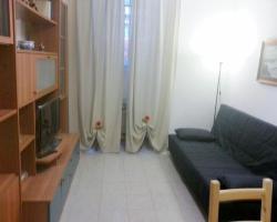 Appartamento Portaportese