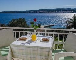 Bed & Breakfast Villa Vrgorac