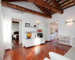 City Apartments Cannaregio