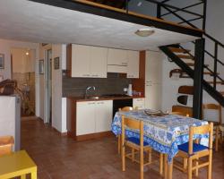 Appartamenti Piombino Isola d'Elba