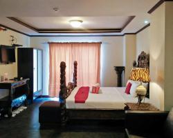 RedDoorz Plus New Era Budget Hotel Mabolo former RedDoorz near Landers Superstore Cebu City