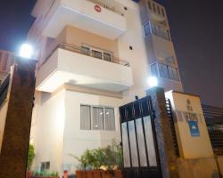 OYO Rooms Cyber City