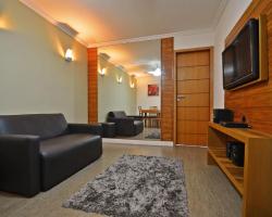 Studio Apartment C033