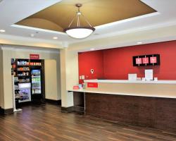 TownePlace Suites Wilmington Newark / Christiana